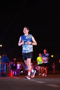 BIB: 42943
                            <button type="button" onclick="openModal(23034232)" class="btn btn-primary btn-sm float-right btn-popup" data-toggle="modal" data-target=".modal-high-quality">
                        <i class="fas fa-shopping-cart"></i> Add to Cart
                    </button>
                                            <button type="button" onclick="isThisMe(23034232, true)" class="btn btn-success btn-sm float-right btn-popup btn-isme hidden" data-toggle="tooltip" data-placement="bottom" title="นี่คือรูปของคุณใช่ไหม คลิกที่นี่เพื่อเอาเข้าอัลบั้ม">
                        <i class="fas fa-plus"></i> Add to album
                    </button>
                    <button type="button" onclick="isThisMe(23034232, false)" class="btn btn-warning btn-sm float-right btn-popup btn-isnotme hidden">
                        <i class="fas fa-ban"></i> Remove from album
                    </button>